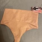 Image of Review by Carina on 11 Jan 2023 number 1