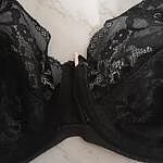 Image of Review by Marie on 25 Apr 2021 number 1
