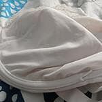 Image of Review by Cindy B. on 11 Jun 2021 number 1