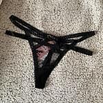 Image of Review by Maja on 17 Mar 2022 number 1