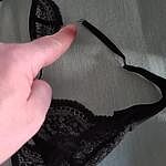 Image of Review by Michael on 3 Apr 2022 number 1
