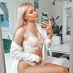 Image of Review by Yevheniia P. on 26 Aug 2022 number 1