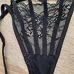Image of Review by Elsa on 17 Aug 2022 number 1