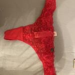Image of Review by Carina on 11 Jan 2023 number 1