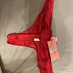 Image of Review by Carina on 11 Jan 2023 number 2