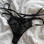 Image of Review by Lisa on 19 Apr 2022 number 1