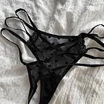 Image of Review by Lisa on 19 Apr 2022 number 3