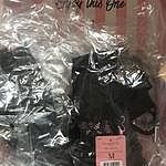 Image of Review by Ella on 7 Jun 2020 number 1