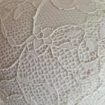 Image of Review by Nicci on 23 Apr 2022 number 1