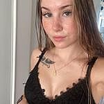 Image of Review by Janatopia on 17 Aug 2022 number 2