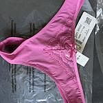 Image of Review by Jam on 23 Aug 2022 number 1