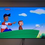 Image of Review by Tartarelli on 12 Feb 2023 number 1