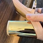 Image of Review by Nicole S. on 13 Feb 2023 number 1