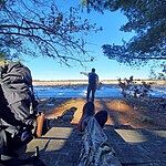 Image of Review by Janet L. on 14 Feb 2023 number 1
