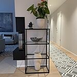 Image of Review by Philip T. on 14 Feb 2023 number 1