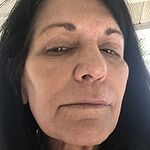 Image of Review by Cathy P. on 15 Jan 2022 number 1
