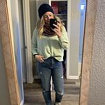 Image of Review by Megan G. on 1 Mar 2023 number 1