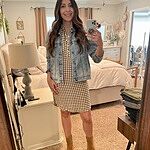 Image of Review by Mary A. on 3 Mar 2023 number 1