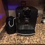 Image of Review by Andre T. on 29 Sep 2017 number 1