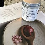 Image of Review by Stephany M. on 1 Oct 2017 number 1