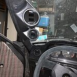 Image of Review by Evan P. on 13 Mar 2023 number 1