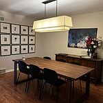 Image of Review by Rebecca J. on 15 Mar 2023 number 1