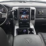 Image of Review by jean m. on 22 Mar 2023 number 1