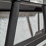Image of Review by Parmvir S. on 23 Mar 2023 number 3