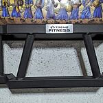 Image of Review by Parmvir S. on 23 Mar 2023 number 1
