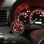 Image of Review by Peter L. on 27 Mar 2023 number 1