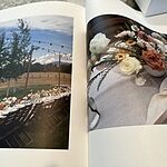 Image of Review by Mari B. on 31 Mar 2023 number 1