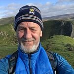 Image of Review by Peter C. on 3 Apr 2023 number 1