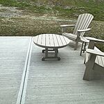 Image of Review by David S. on 7 Apr 2023 number 1