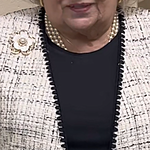 Image of Review by Barbara E. on 11 Apr 2023 number 1