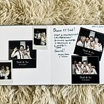 Image of Review by Blake P. on 14 Apr 2023 number 3