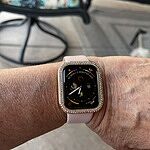 Image of Review by Luan O. on 17 Apr 2023 number 1