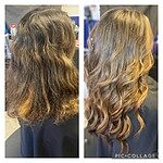 Image of Review by Jenny F. on 22 Apr 2023 number 1
