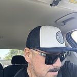 Image of Review by Jose T. on 23 Apr 2023 number 1