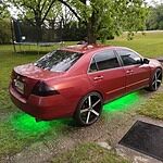 Image of Review by MATTHEW T. on 27 Apr 2023 number 1