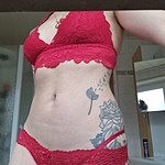 Image of Review by Anna-Maria P. on 28 Apr 2023 number 1