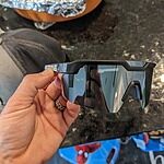 Image of Review by Anthony s. on 30 Apr 2023 number 1