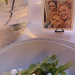 Image of Review by Meg H. on 6 May 2023 number 1