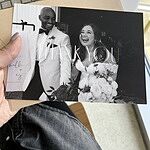 Image of Review by Halli W. on 7 May 2023 number 1