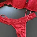 Image of Review by Veere on 27 Mar 2022 number 1