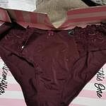 Image of Review by Virginie on 17 Nov 2021 number 1