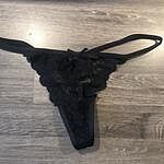 Image of Review by Lydia on 22 Apr 2021 number 1