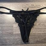 Image of Review by Lydia on 22 Apr 2021 number 2