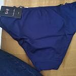 Image of Review by Virginie on 8 Sep 2022 number 2