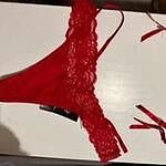 Image of Review by Romane on 9 Jan 2023 number 1