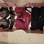 Image of Review by Agnieszka on 12 Nov 2021 number 2